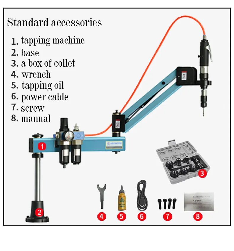 やまね　M2、L2 やまね M2、L2 Root ZX mini | MORITA
