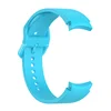 Verde Teal