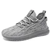G-6699 female gray-boxed