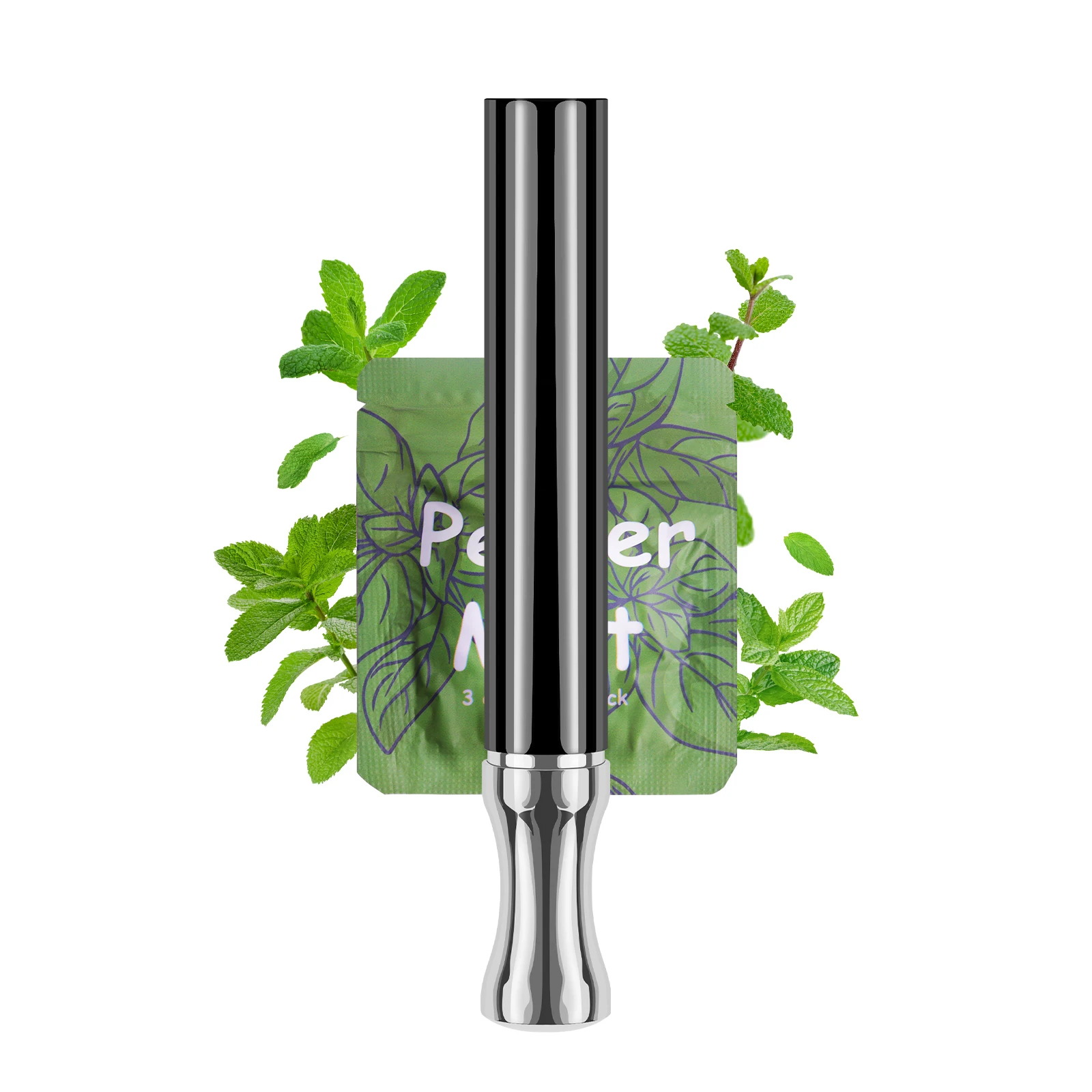 fake cigarette inhaler Fake Cigarette Essential Oils