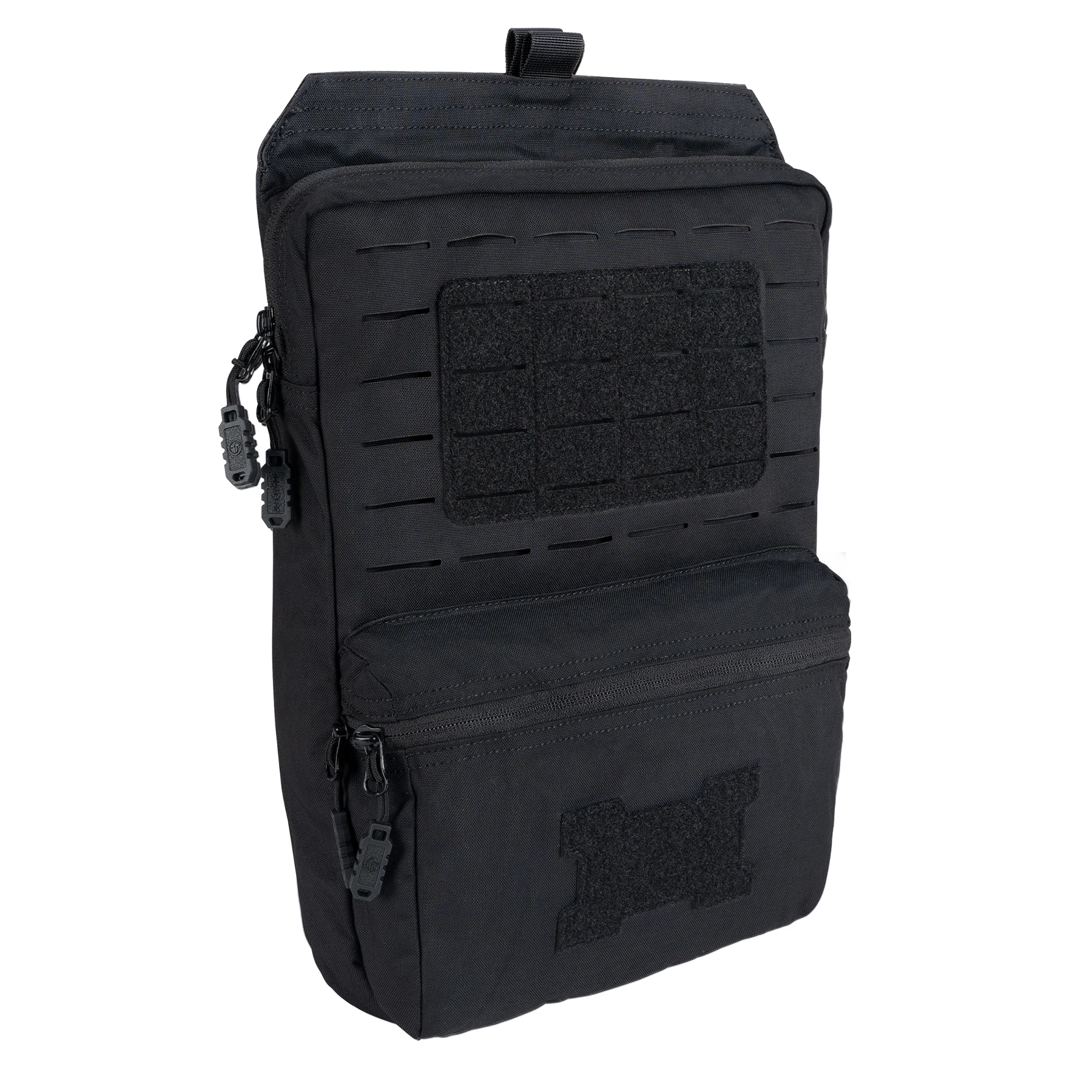 Sac à Dos Tactique 40L MOLLE Pour Camping, Randonnée, Voyage Grande Capacite Beige Marron Item 12434980