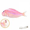 15. Poisson séquoia
