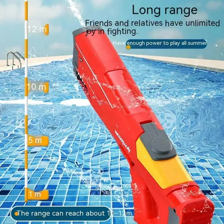 278246_4