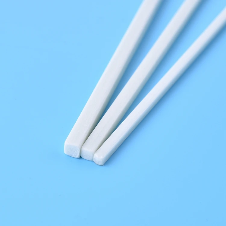 Fiberglass Reinforced Plastics Tent Poles Frp Pole / Rod Tube / Solid