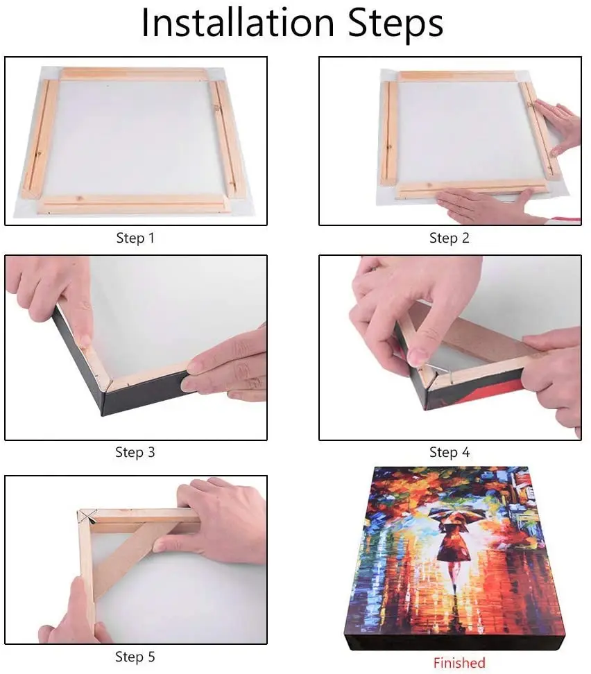 ゆうちゃん！フレーム付きキャンバスアート ゆうちゃん！フレーム付きキャンバスアート 3769_15.jpg