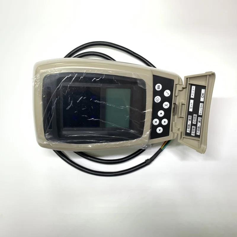 QQ20200615000127.jpg