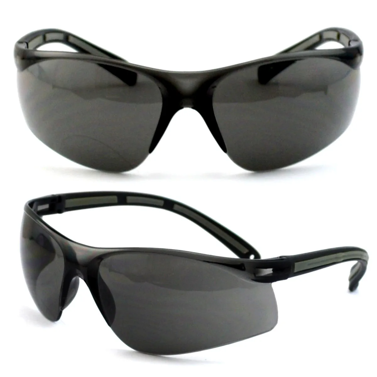 
Industrial Welding z87.1 safety Glasses Sunglasses Block Strong Light 