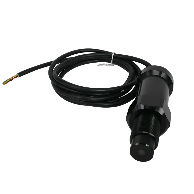 MT-MVST60 refractive index sensor