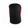Black+red(A)