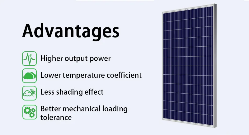 410W solar panel01