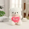 Adoro l'orso bianco