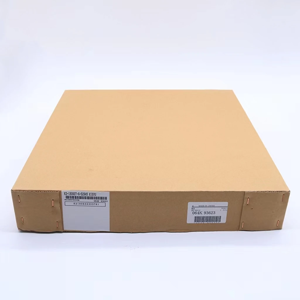 Original Quality Transfer Belt 064k93623 For Xerox 3370 5575 7970 7525 ...