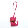 Rose vif