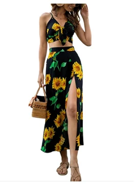 2021 New arrival soft short sleeve women sexy jumpsuits summer