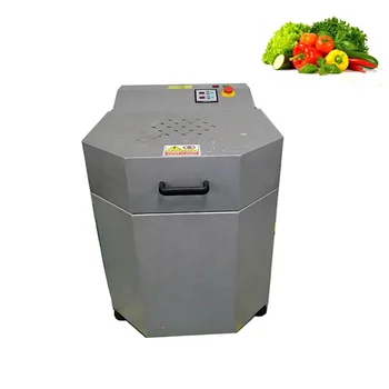 Automatic Centrifugal Vegetable Spin Machine Dryer Dehydrating Machine