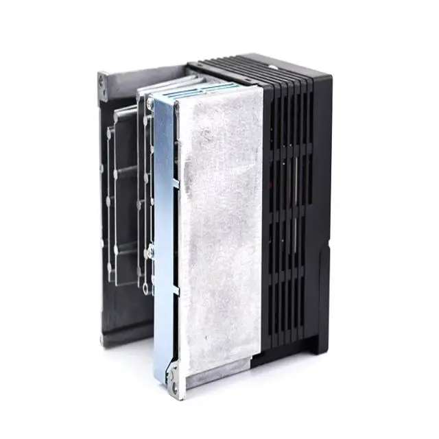Wholesale Elevator Part Elevator Elevator Door Inverter for AAD03011DK