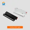 Folding Grille Spot Light