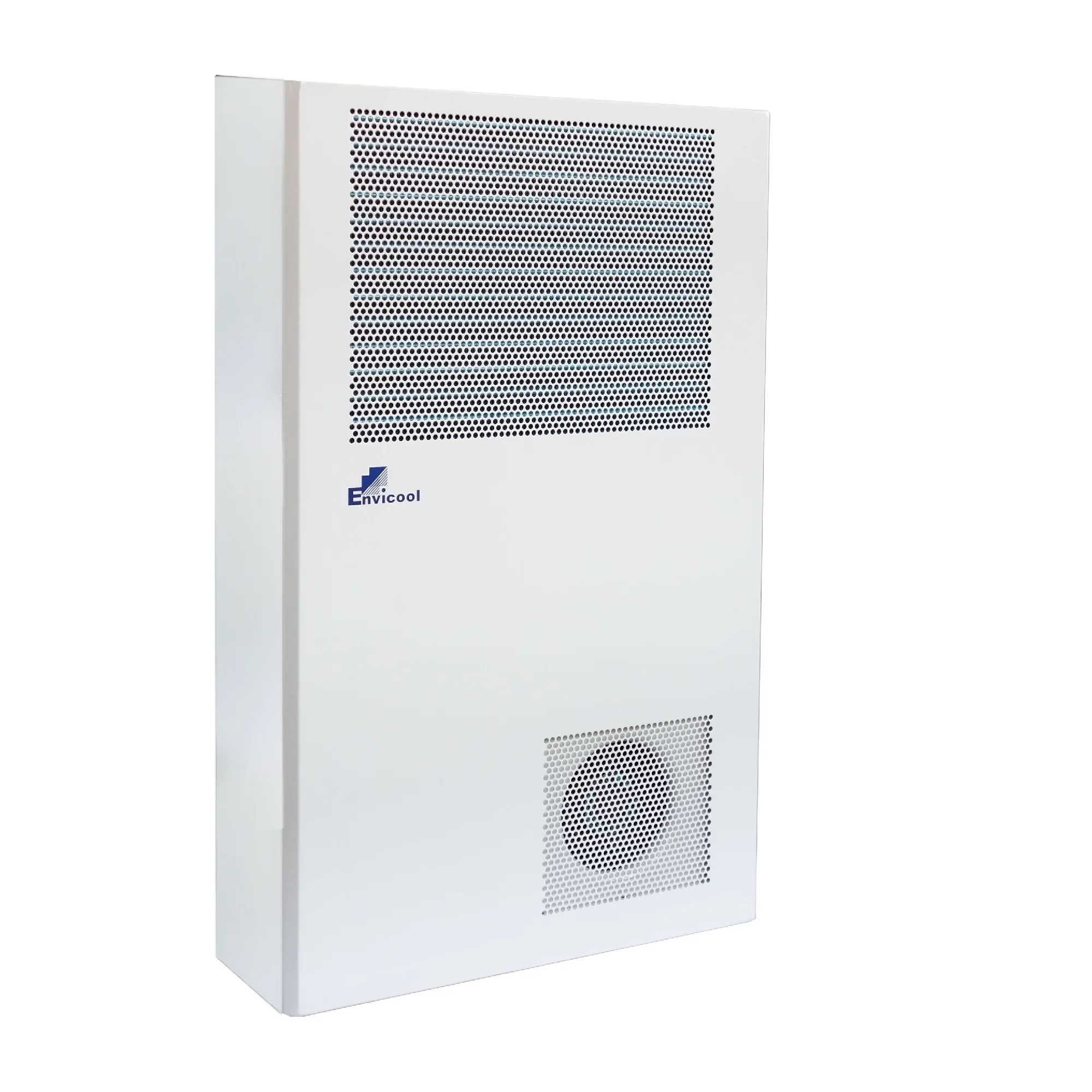 Envicool 1500W Electric Cabinet Type air Conditioner Industrial air Conditioner