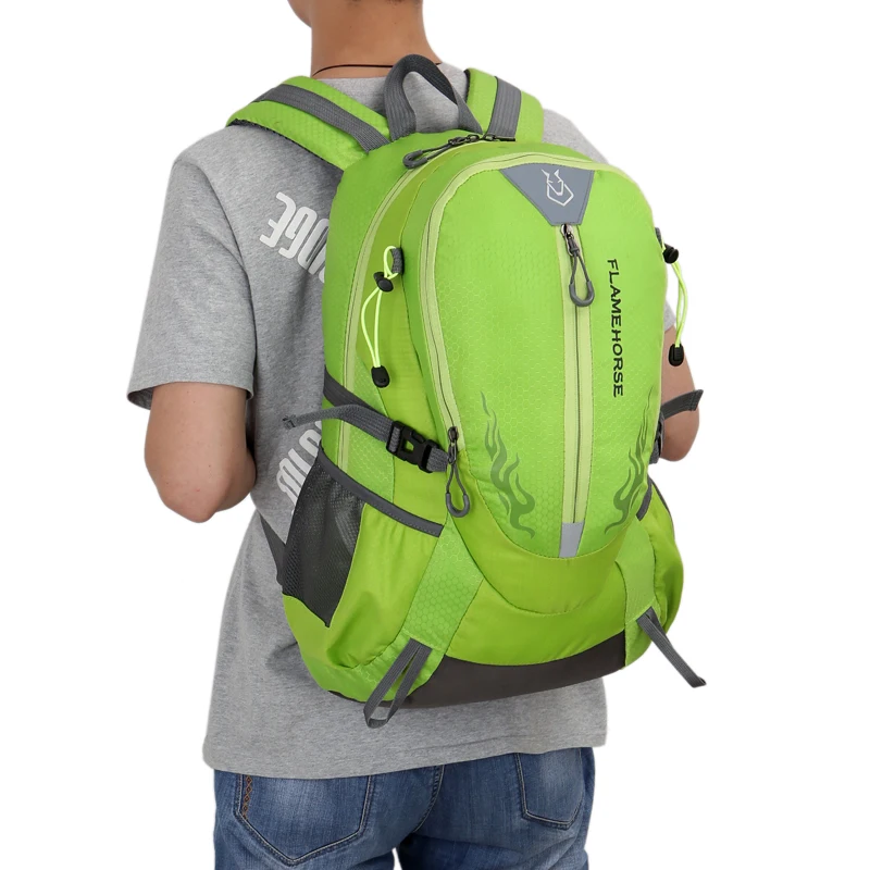 waterproof backpack sale