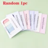Multiple Colors Random 1pc