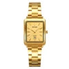 gold/gold