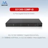 S5130S-52MP-EI