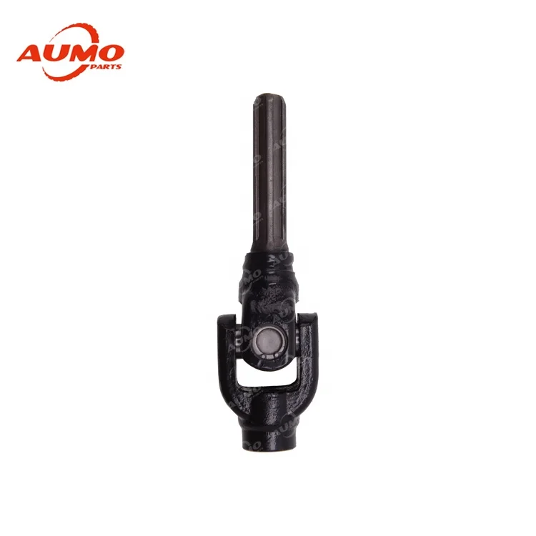 Best Price Tricycle Transmission Reverse Gearbox Assembly for TRICYCLE WUYANG WY150