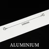 Alum-160MM
