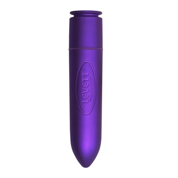 Cheap price sex bullet vibrator sex toy women waterproof silicone vagina stimulating g spot vibrator sex toy