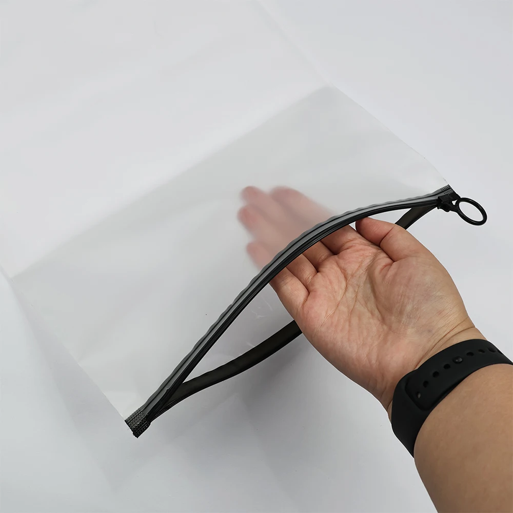 pvc clothes packaging bags-4