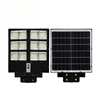 Black 180w