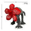 Pose magic dog boutique 30cm