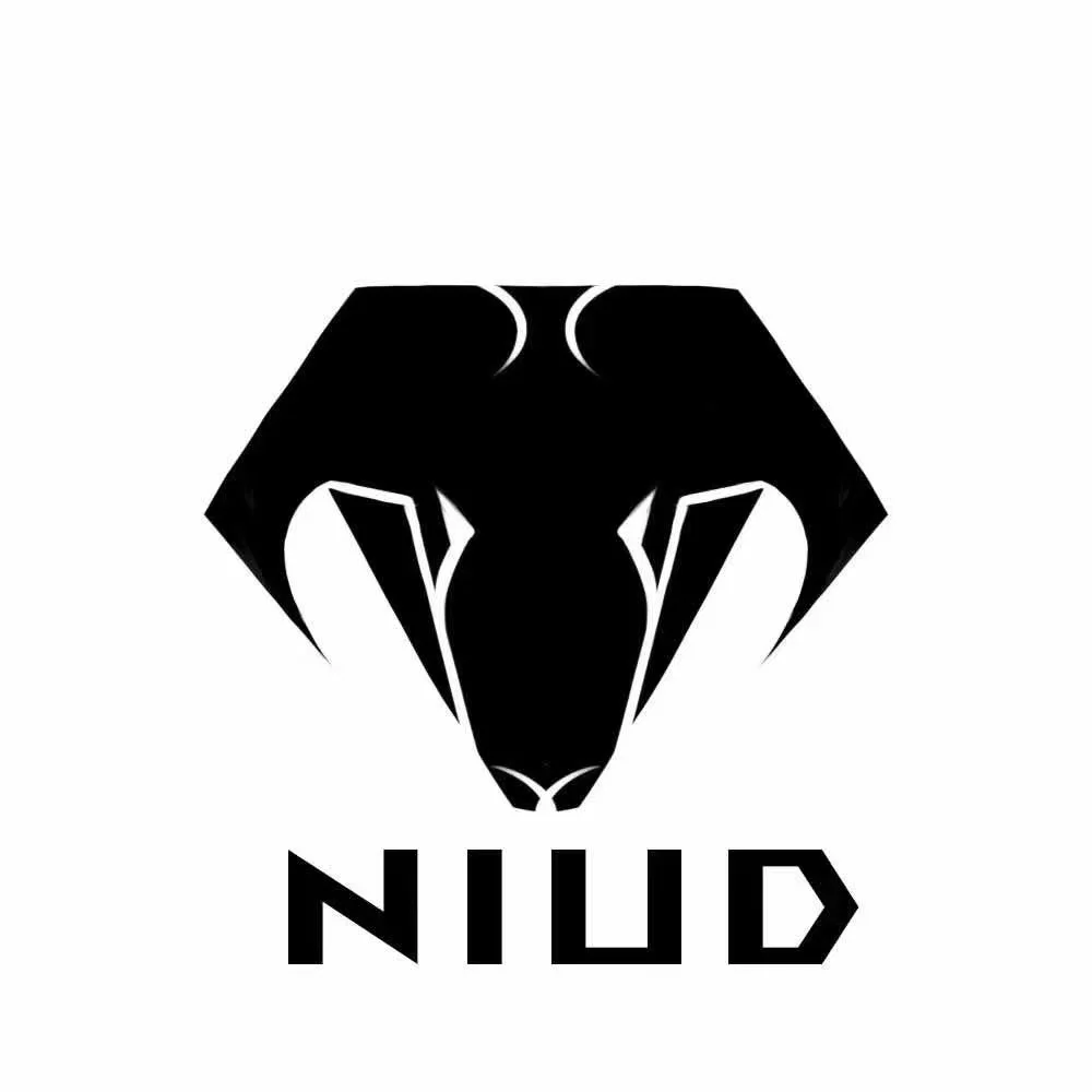 NIUD Covers