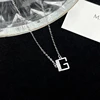 G