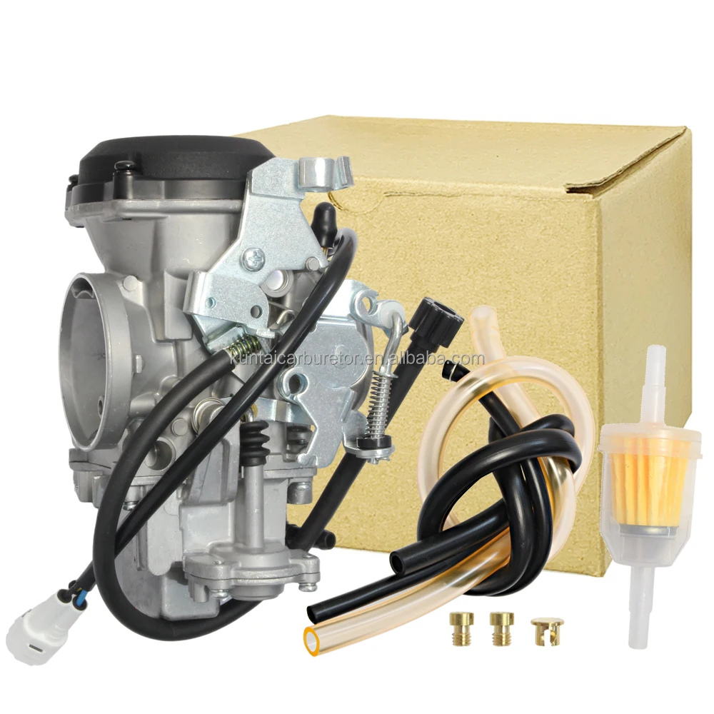 15003-1241 Carburetor Carburetor Replacement For Kawasaki Vulcan 1500