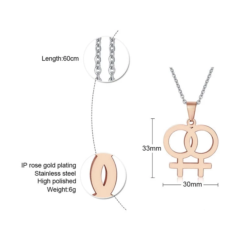 Dostim yoqligida xotini bilan porno