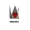 WM2055    ดับบลิวเอ็ม2055