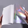 Holographic Pattern