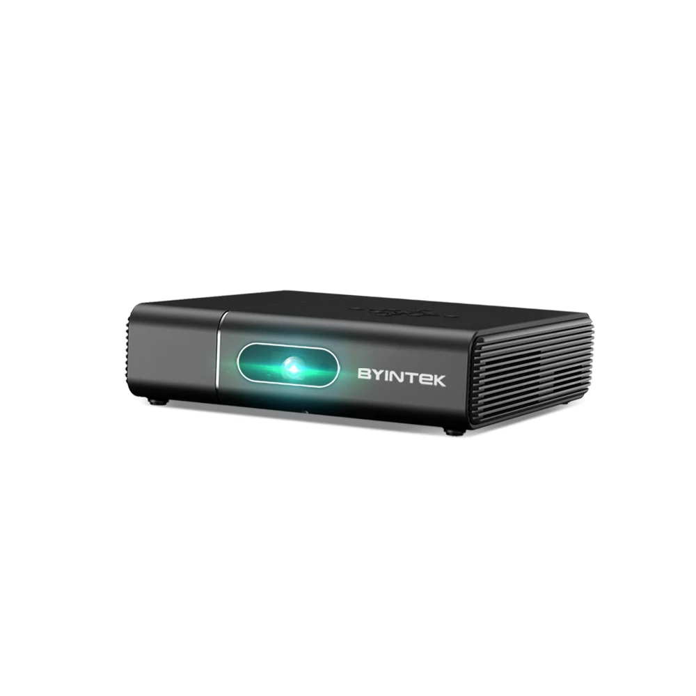 Byintek U30フルhd 1080p 2 18k 3D 4 18k androidスマート テレビ wifi 