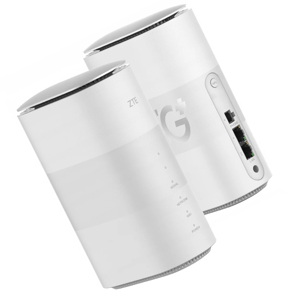 ⚠️【乃 】 5304529888 - Frigidaire Washer Control Panel/Console | Parts Dr