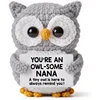 NANA