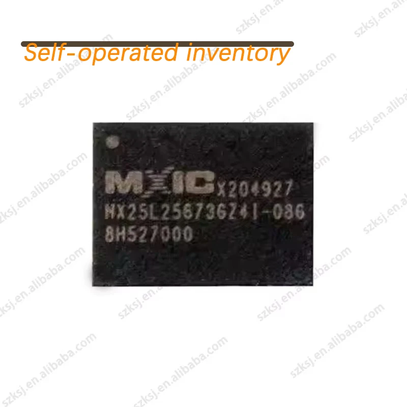 Hb3e8bcba92f640ca89b2785f8c406