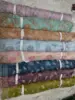Colores multi