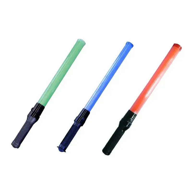 Заводская цена аварийная перезаряжаемая светодиодная дубинка