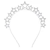Estrella de Plata 2 &deg;