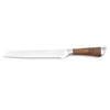 Coltello da pane 8"
