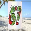 8#