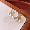 E083-33 Blanc 33