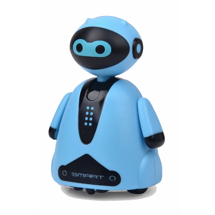 Распродажа Индукционная ручка роботы рисуют линии с помощью роботов обучают детей игрушкам светящему пластиковому окну унисекс ABS ASTM Play Game