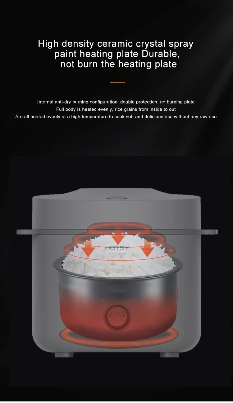 Japan Rice Cooker Intelligent Rice Cooker Rice Cooker Buy Japan Rice